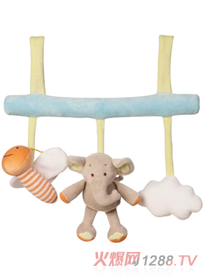 �SʢС�󴲒����