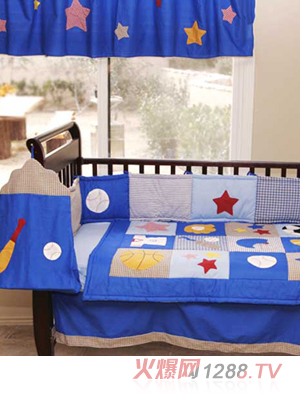 �Sʢ�{(l��n)ɫ���봲�P���b