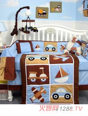 �Sʢ�Ґ�(��i)���д��P���b