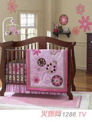 �SʢСư�x(ch��ng)���P���b