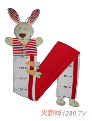 �Sʢ�����������