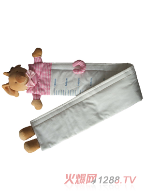 �Sʢ�ɐ�(��i)С���������