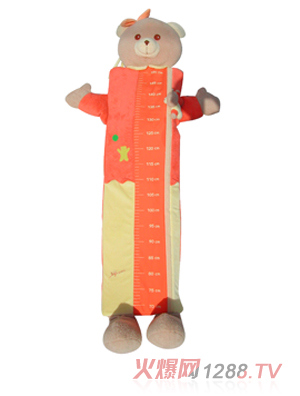 �Sʢ��ͯ�������