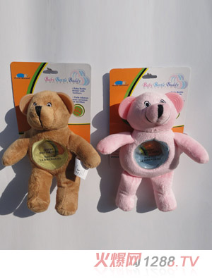 �Sʢ��ͨ����Ȧ���