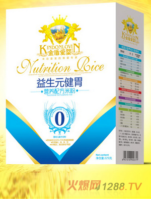 ��ܐ�(��i)������Ԫ��θ�䷽�׷�0��225g