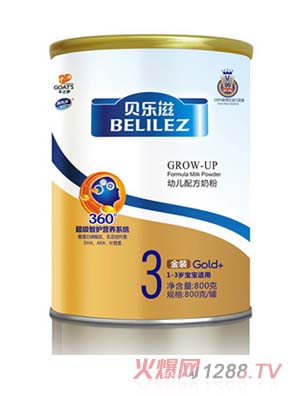 ؐ����ţ�̽��b800g3��