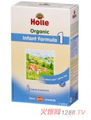 hello�ЙC(j��)1̖(h��o)yinge�̷��䷽ (400g)