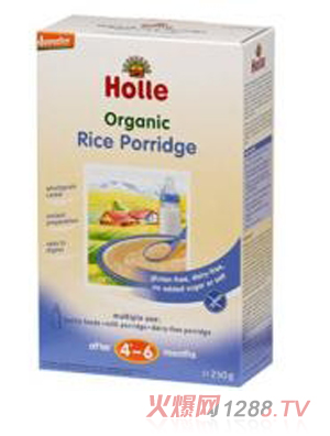 hello�ЙC(j��)����