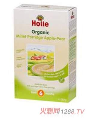 hello�ЙC(j��)�O������С����