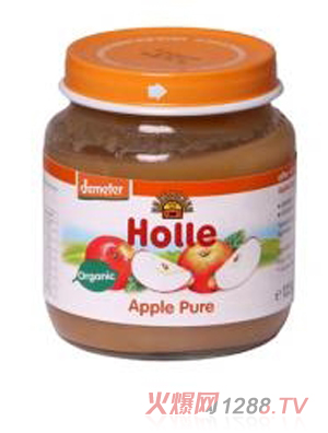 hello�ЙC(j��)���O�� (125g)