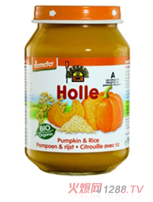 hello�ЙC(j��)�Ϲϰ����(190g)