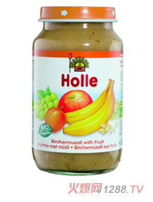 hello�ЙCʲ�\�����ˮ��(220g)