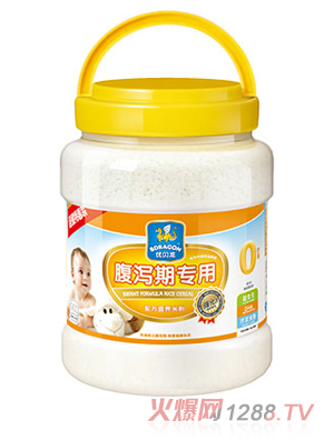 ��(y��u)ؐ�����a�ڌ����׷�