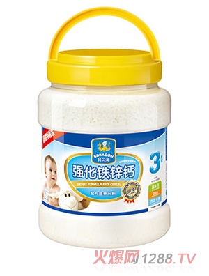 ��(y��u)ؐ����(qi��ng)���F�\�}�׷�