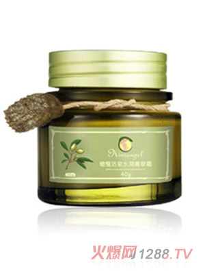 �����ϙ��Ȫˮ��(r��n)ݼ�A��