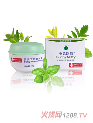 С����Ʒ����I�B(y��ng)˪