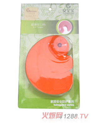 ��ȫ��ܛ�|(zh��)�T(m��n)�n