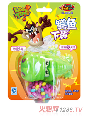 �ϵĘ�(l��)�{�~(y��)�µ�