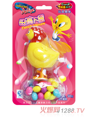 �ϵĘ�(l��)ĸ�u�µ�