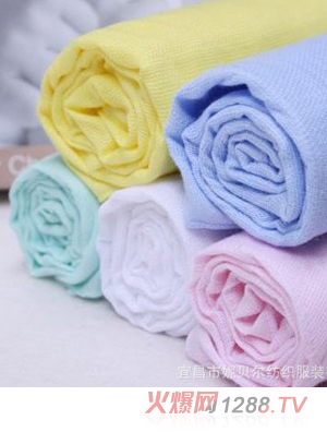 ��ؐ��yingeȫ�޼�����