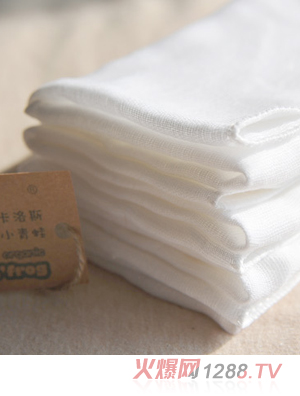 ��ؐ��yinge��������