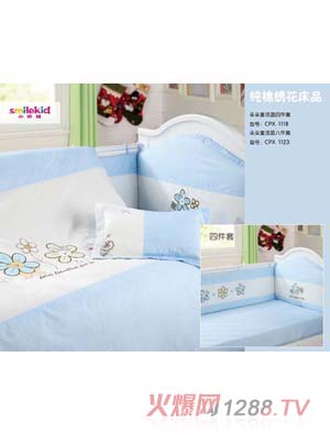 С���޶��ͯԒ�{�ļ���