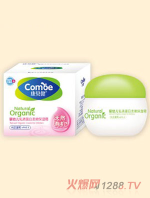 ��ؐ��yingye���嵰�����۱���˪