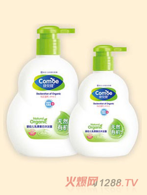 ��ؐ��yingye���嵰����ԡ¶