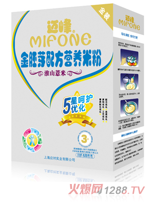 �~�����ѿ��ɽ޲�׺��b�׷�225g