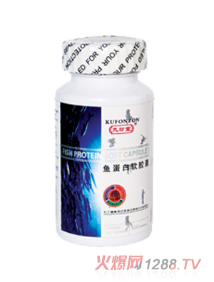 �ŷ����~(y��)����ܛ�z��