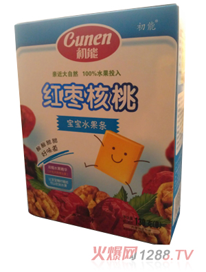 ���ܼt�����Ҍ���ˮ���l