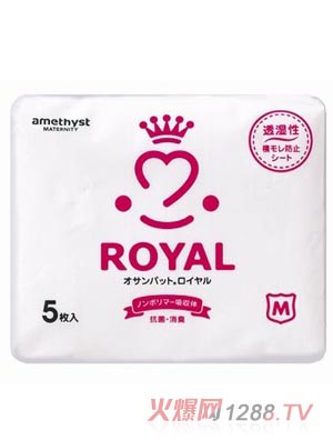 ���l(w��i)���Үa(ch��n)�D�����l(w��i)����M5