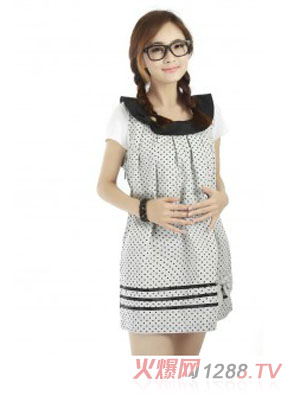 �o�n��������w�SС�A�c�����Y(ji��)�ڌ��I(l��ng)��ݗ���