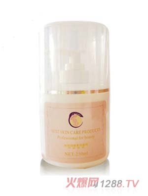 �����ѳ��y�ޏͰ�Ħ˪