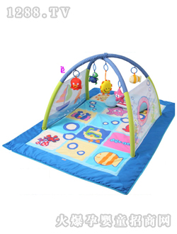 ��Ԋ(sh��)�ȵٳ����������Α�|