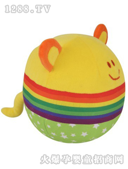 ��Ԋ(sh��)�ȵ�С�H�����