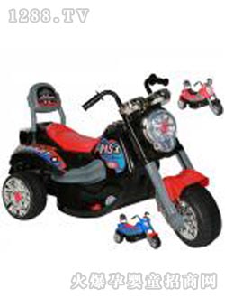 ��ؐ�ش�̖��ͯ늄�(d��ng)Ħ��܇