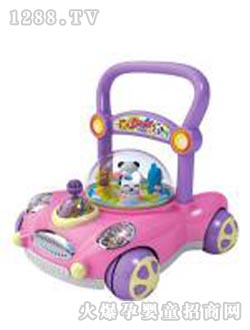 ��ؐ���¿�yinge�W(xu��)��܇(ch��)