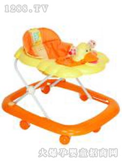 ��ؐyinge�W(xu��)��܇(ch��)