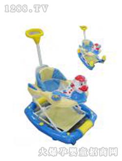 ��ؐ���Ӻ��A�๦��yinge�W(xu��)��܇(ch��)