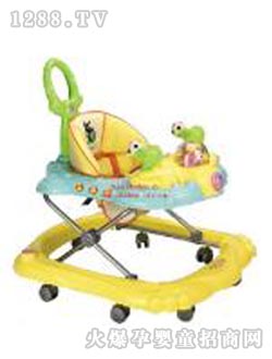 ��ؐ�Sɫyinge�W(xu��)��܇(ch��)