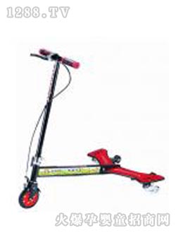 ��ؐ����yinge����܇