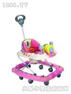 ��ؐ��ɫyinge�W(xu��)��܇