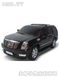 ��ؐ���������b��܇