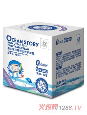 OK�к���ֲ��ȫЧ�o(h��)��˪