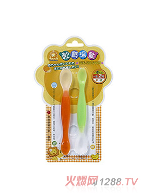 С�{������ܛ�|(zh��)����-2��