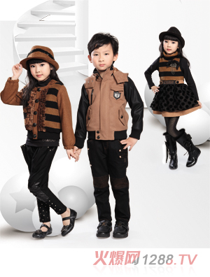 Ok100ͯ�b2012�ļ��¿�