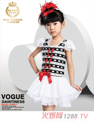 Ok100ͯ�b2012�ļ��¿�