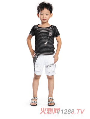 Ok100ͯ�b2012�ļ��¿�