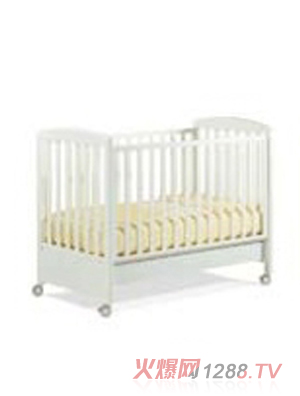 ��������ʉ���ɫyinge��